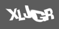 Captcha plugin 2+ for Joomla from Outsource Online